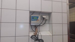14365522_323258458065907_750176511_n