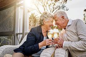 Cuffing for love? Here are the best dating apps for serious relationships Cuffing for love? Here are the best dating apps for serious relationships