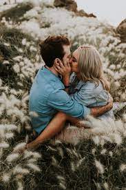 Ideal Online Dating Websites: Reviewed In 2025