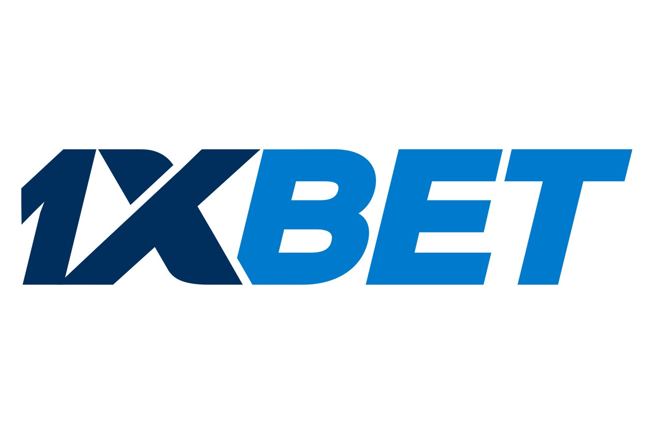 1xBet app new variation: 1xBet Mobile in Africa 2025