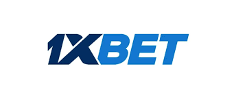 1xBet app new variation: 1xBet Mobile in Africa 2025