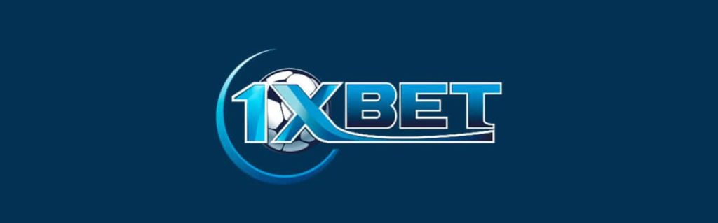 1XBET Online Casino in Malaysia: Games, Incentives and Promos