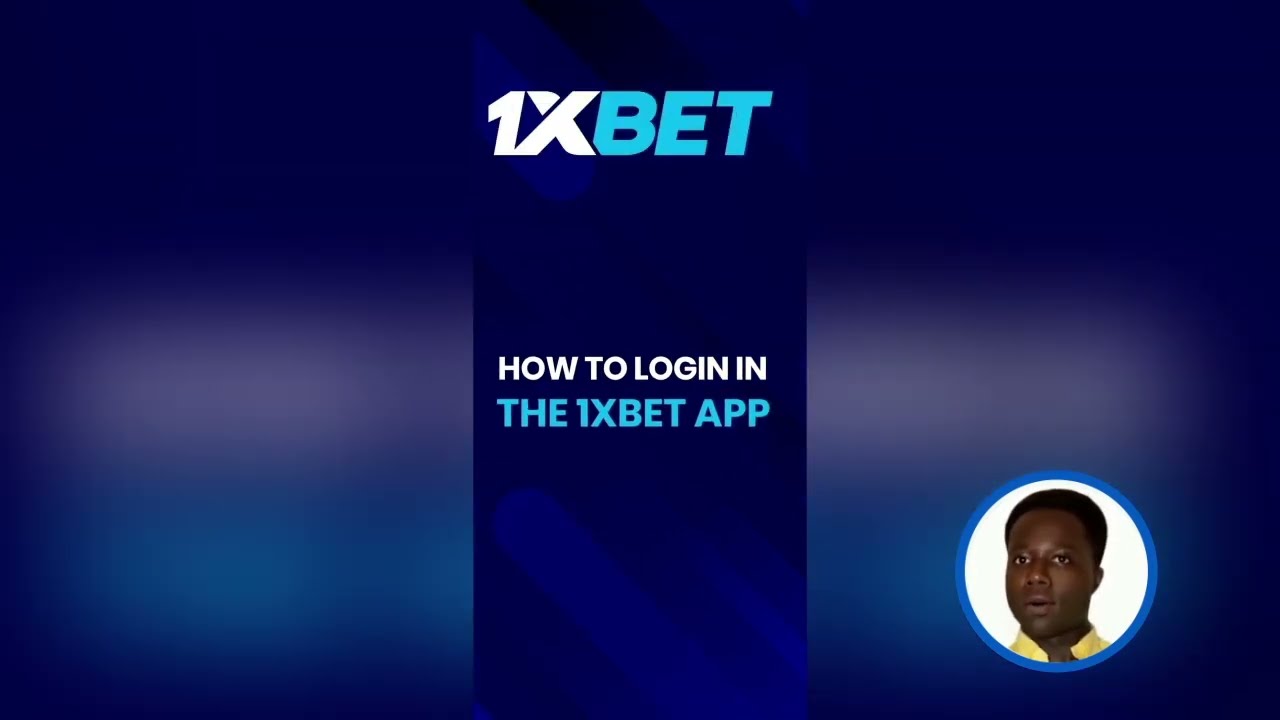1XBET Online Casino in Malaysia: Games, Incentives and Promos