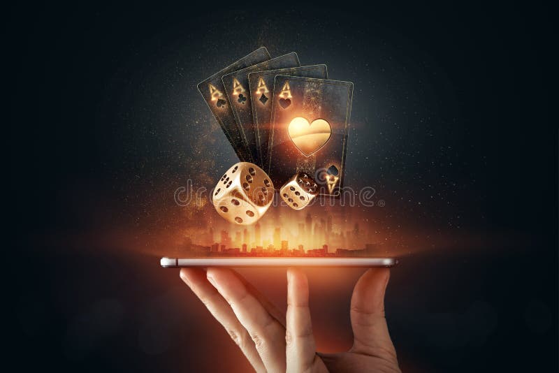 Boomerang-bet Bewertungen & Ergebnisse für Februar 2025 – Ist es legitim und sicher zu spielen?