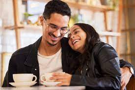 SakuraDate Evaluation: A Honest Review Of An Asian Dating Website