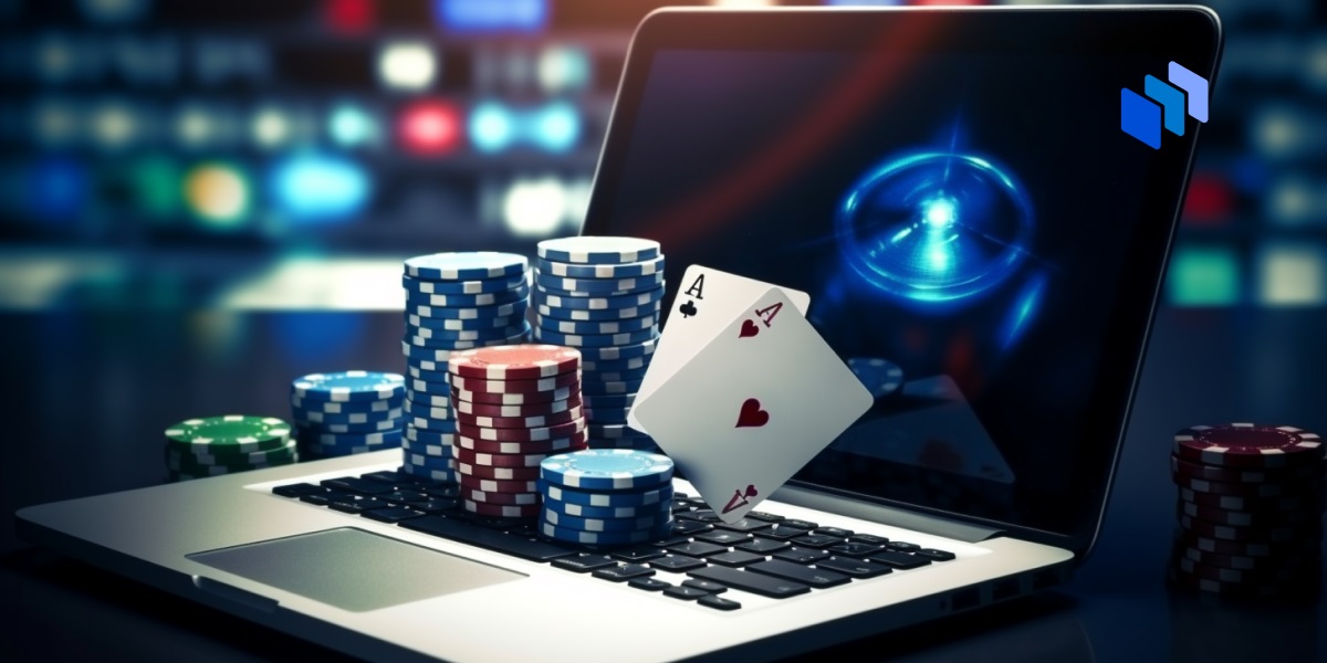 SkyCrown online gambling enterprise evaluation 2025