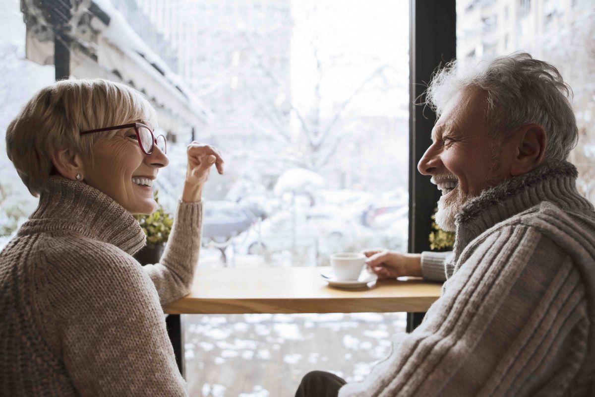 SofiaDate Reviews: In-depth Analysis Of A Perfect Internet Dating Website.