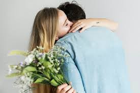 The very best dating apps for every person