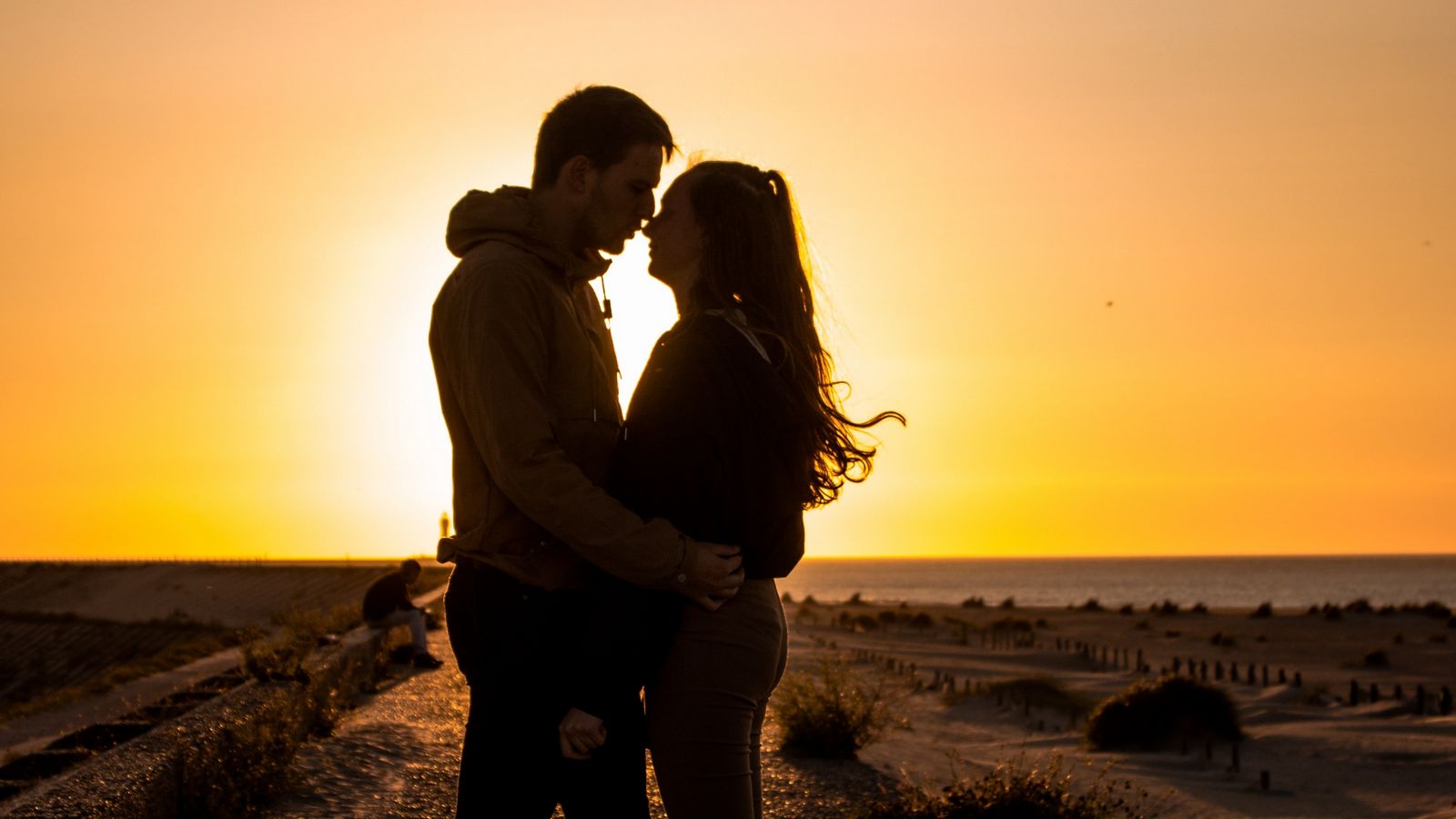 Top 5 Dating Applications In USA