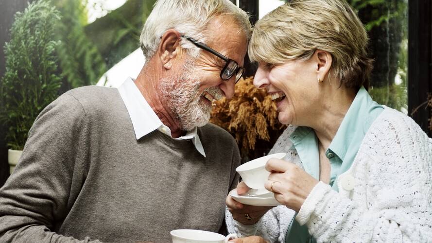 NikaDate Review: A Comprehensive Overview to Online Internet Dating