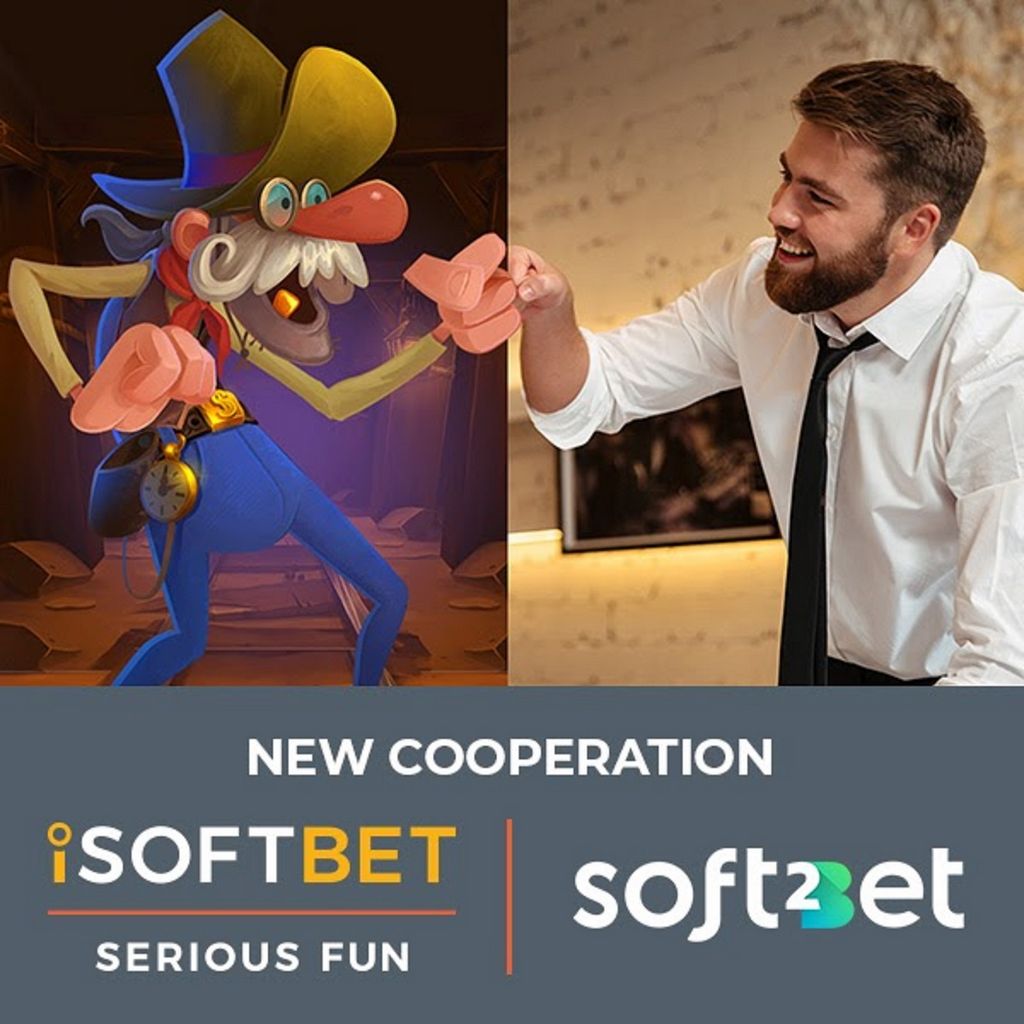 Relatório de estudo de pesquisa da Soft2Bet: conclusões secretas de seu site de cassino e marcas de apostas esportivas