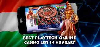 Discover the Exciting World of New Casino Online 2025 Discover the Exciting World of New Casino Online 2025