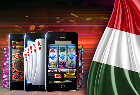 Discover the Exciting World of New Casino Online 2025 Discover the Exciting World of New Casino Online 2025