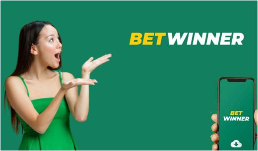 The Comprehensive Guide to Betwinner Everything You Need to Know The Comprehensive Guide to Betwinner Everything You Need to Know