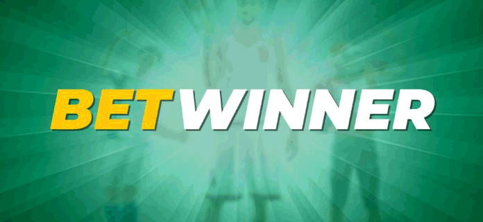 The Comprehensive Guide to Betwinner Everything You Need to Know The Comprehensive Guide to Betwinner Everything You Need to Know