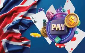 Ultimate Guide to Bet Online Casino UK Your Complete Resource Ultimate Guide to Bet Online Casino UK Your Complete Resource