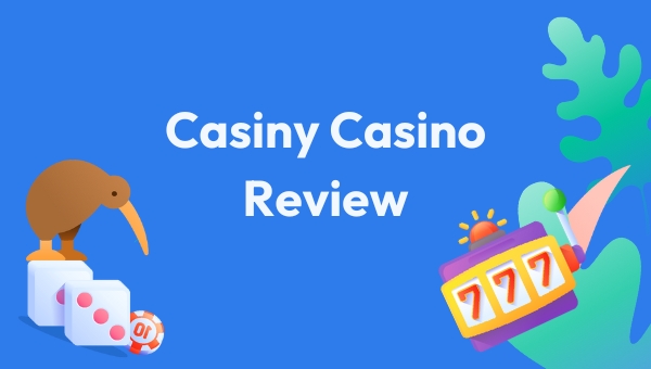 Discover the Excitement of Casiny Casino - Your Ultimate Online Gaming Destination Discover the Excitement of Casiny Casino - Your Ultimate Online Gaming Destination