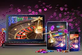 Discover the Exciting World of Casino Playhub New 21 Discover the Exciting World of Casino Playhub New 21
