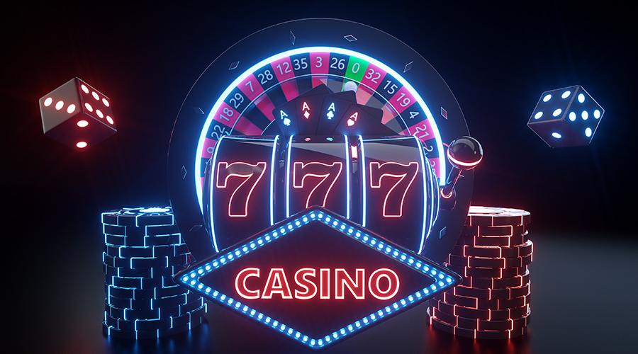 Discover the Thrills of Online UK Incognito Casino