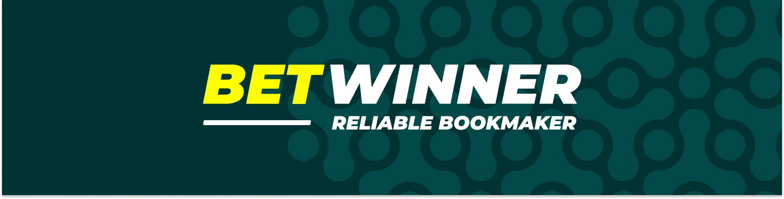 Everything You Need to Know About Betwinner Everything You Need to Know About Betwinner