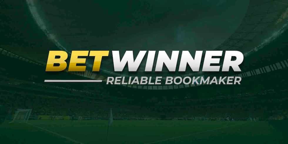 Everything You Need to Know About Betwinner Everything You Need to Know About Betwinner