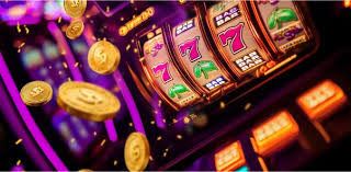 Играйте в казино Советы, стратегии и преимущества Играйте в казино Советы, стратегии и преимущества