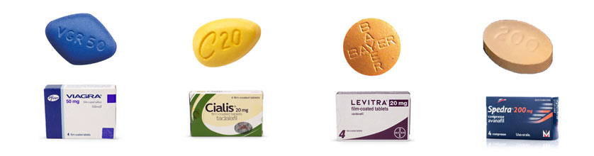 kamagra, kjøpe kamagra, kamagra online 8 kamagra, kjøpe kamagra, kamagra online 8