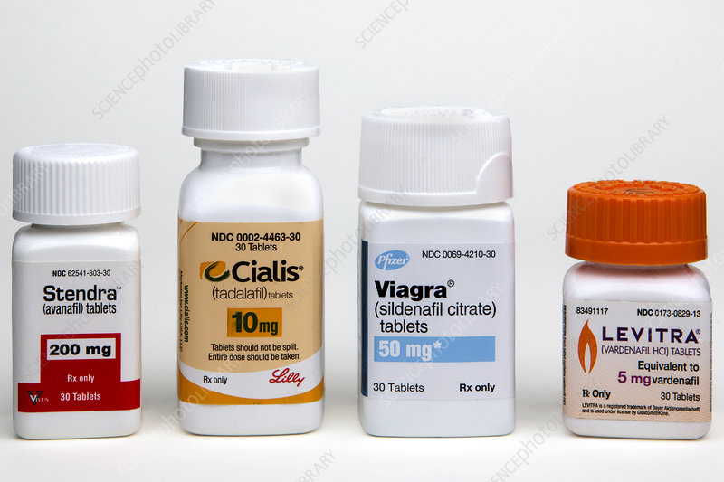 kamagra, kjøpe kamagra, kamagra online 8 kamagra, kjøpe kamagra, kamagra online 8