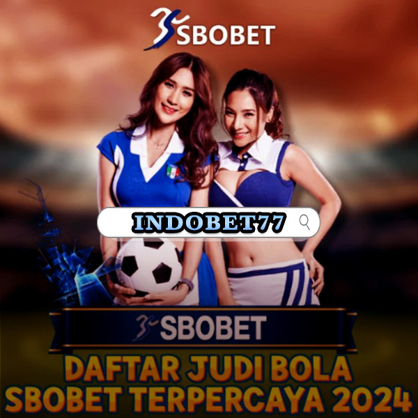 Mengapa Agen Sbobet Menjadi Pilihan Utama untuk Taruhan Olahraga Mengapa Agen Sbobet Menjadi Pilihan Utama untuk Taruhan Olahraga