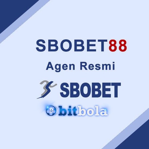Mengapa Agen Sbobet Menjadi Pilihan Utama untuk Taruhan Olahraga Mengapa Agen Sbobet Menjadi Pilihan Utama untuk Taruhan Olahraga