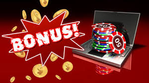 Ultimate Casino Loyalty Rewards Guide Unlocking Maximum Benefits Ultimate Casino Loyalty Rewards Guide Unlocking Maximum Benefits