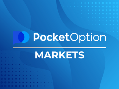 Exploring the Features and Benefits of the Trading Platform Pocket Option