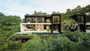 Inmobiliaria en Batumi guía completa para invertir y vivir en la perla del mar Negro