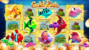 골드피쉬카지노 안전한 게임 경험과 전략적 플레이 가이드 골드피쉬카지노 안전한 게임 경험과 전략적 플레이 가이드