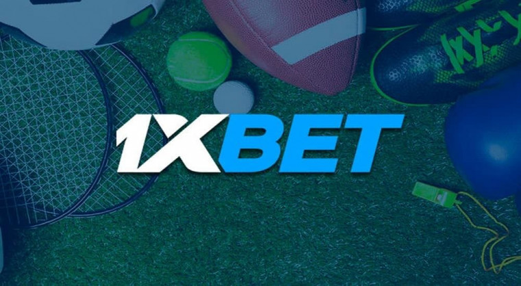 1xBet Malaysia Download A Comprehensive Guide 346319782