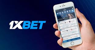 1xBet Malaysia Download A Comprehensive Guide 346319782
