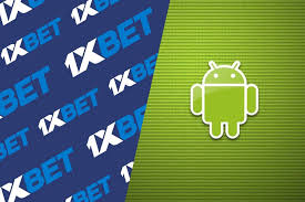 1xBet Online France The Ultimate Betting Experience 428653813 1xBet Online France The Ultimate Betting Experience 428653813