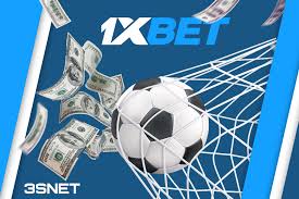 1xBet Online France The Ultimate Betting Experience 428653813 1xBet Online France The Ultimate Betting Experience 428653813