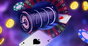 Casino Sites Not on Gamstop Your Guide to Online Gaming Freedom Casino Sites Not on Gamstop Your Guide to Online Gaming Freedom