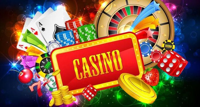 Discover the Best Casinos Not on Gamstop UK 537549500 Discover the Best Casinos Not on Gamstop UK 537549500