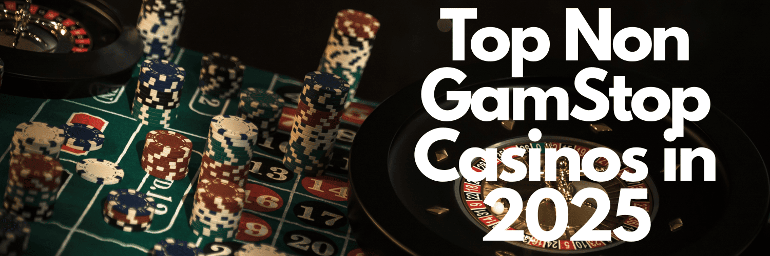 Discover the Best Casinos Not on Gamstop UK 537549500 Discover the Best Casinos Not on Gamstop UK 537549500