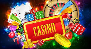 Discover the Thrills of Online UK Seven Casino 34