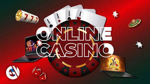 Discovering New Non Gamstop Casino Sites for Unrestricted Gaming 604508266 Discovering New Non Gamstop Casino Sites for Unrestricted Gaming 604508266