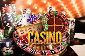 Discovering New Non Gamstop Casino Sites for Unrestricted Gaming 604508266 Discovering New Non Gamstop Casino Sites for Unrestricted Gaming 604508266