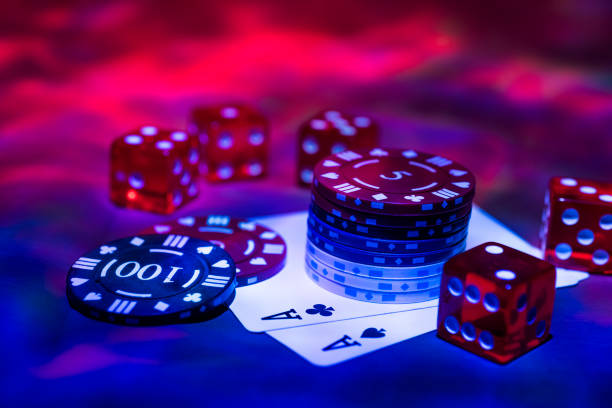 Explore the Excitement of Casino Bounty Reels UK Explore the Excitement of Casino Bounty Reels UK