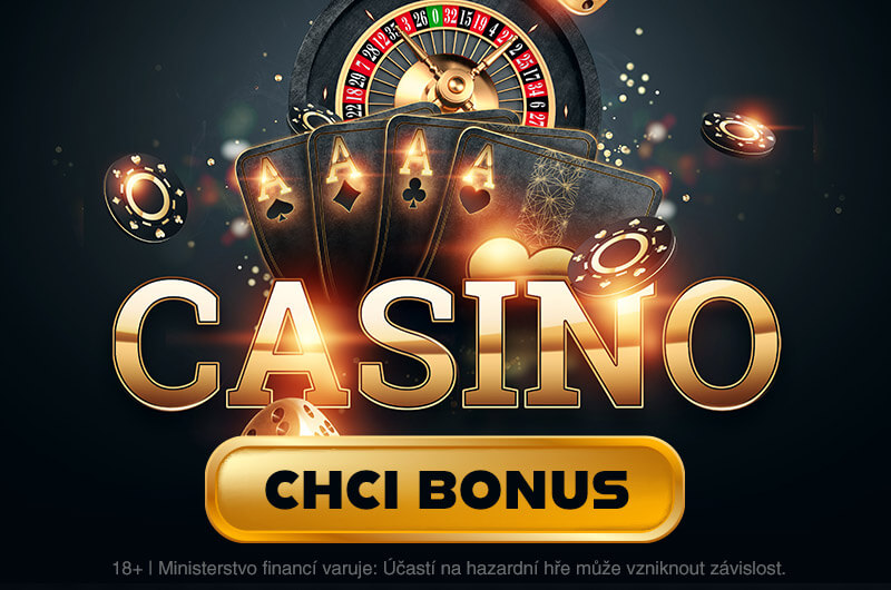 Nové Online Casino Bonus Bez Vkladu - Získejte Extra Výhody! Nové Online Casino Bonus Bez Vkladu - Získejte Extra Výhody!