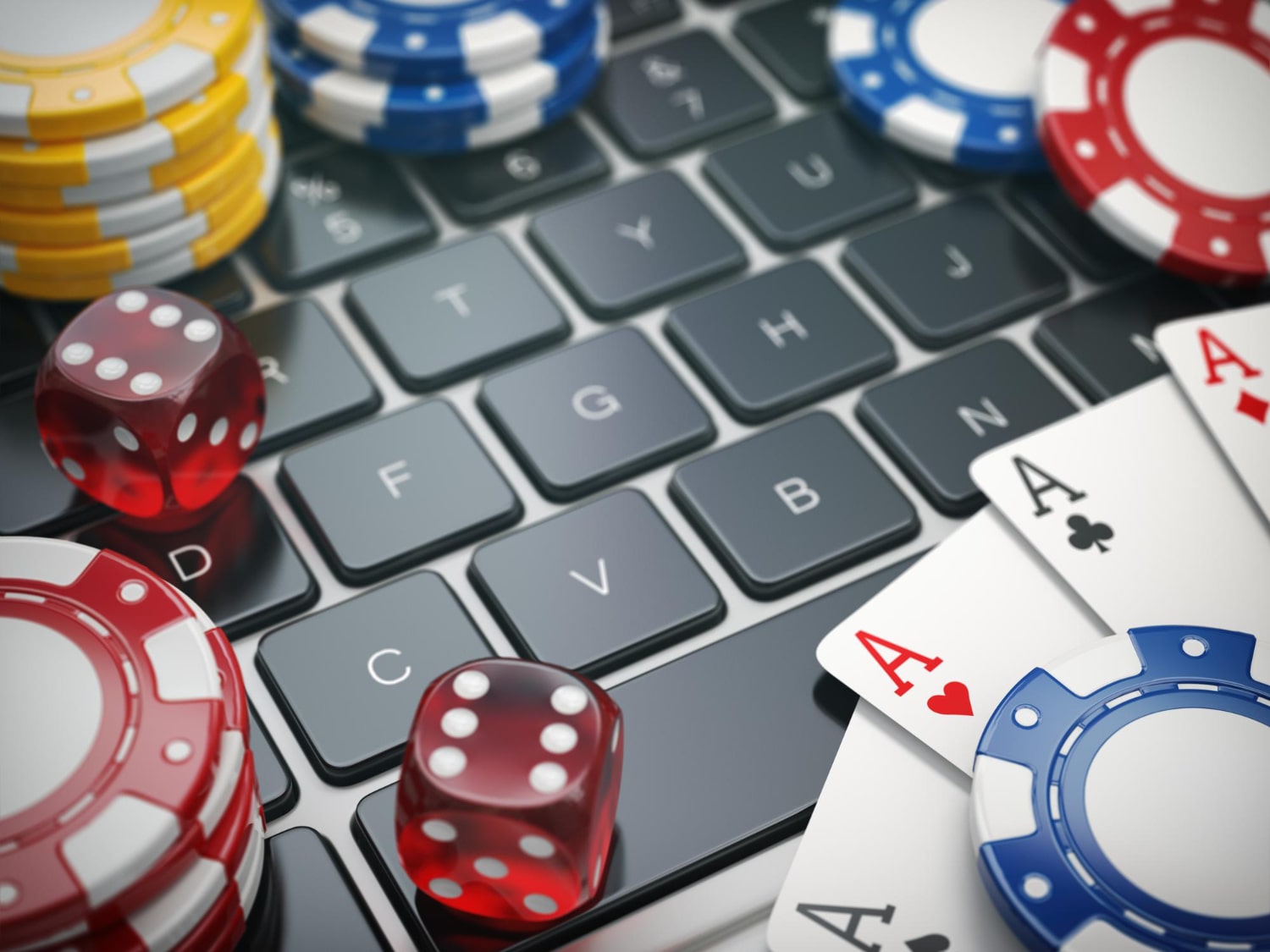 Casino Online Senza Documenti Guida Completa per gli Appassionati