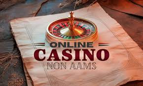 Casino Online Senza Documenti Guida Completa per gli Appassionati