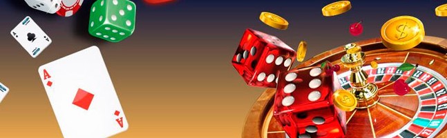 Casino UK Online Real Money Exciting Wins Await