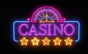 Experience the Excitement at Vegas Now Casino 2041362469